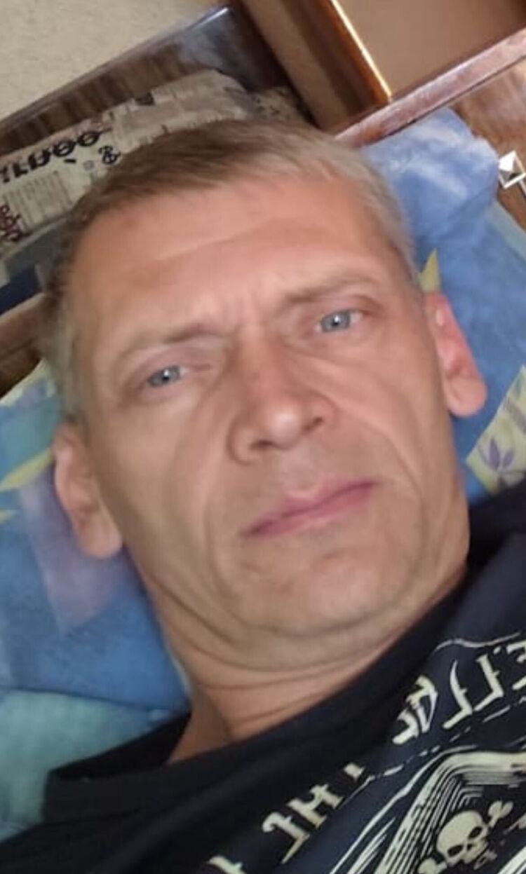 ���������� �����-���������, ���� ������� ������, 49 ���, ������������ ��� ������, ����� � ���������, ���������