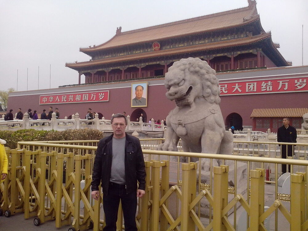  ,   , 62 ,   ,   , c 