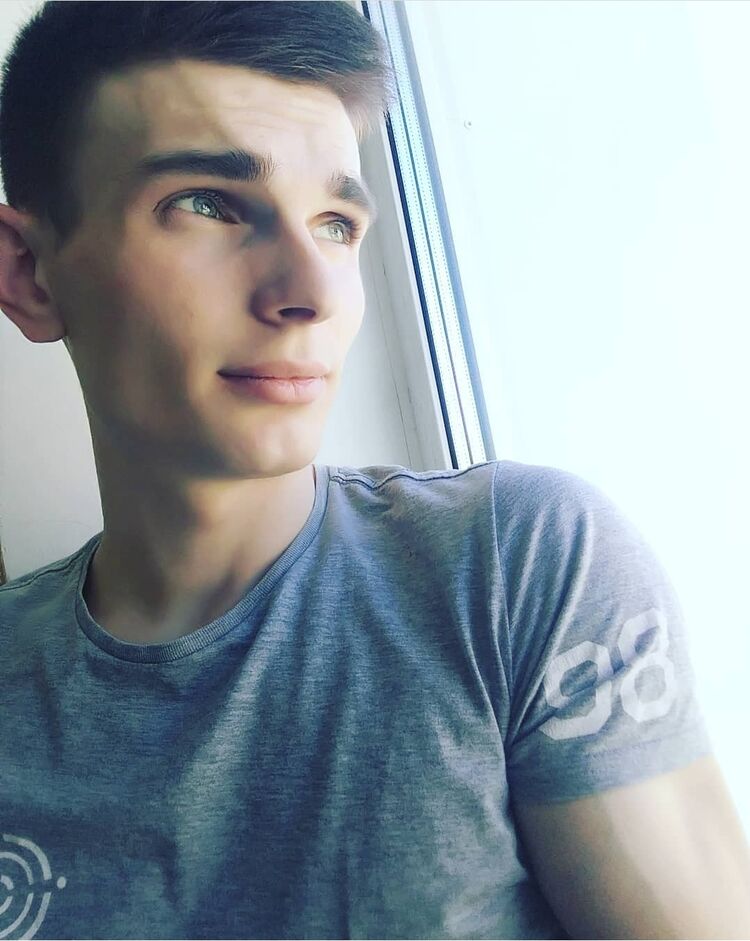 ���� 22724471 ������� �������, 29 ���, ���� ���������� � ��������