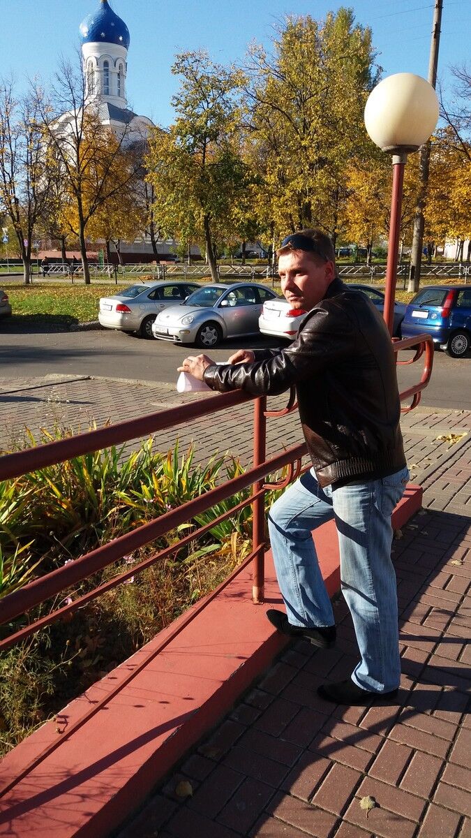 ���� 10642421 ������� Vovik, 49 ���, ���� ���������� � ������