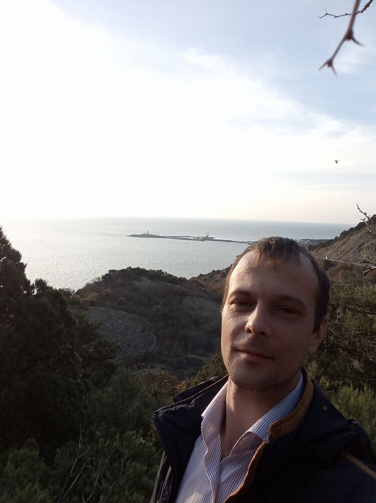 ���������� �������, ���� ������� ������, 37 ���, ������������ ��� ������, ����� � ���������, c�������� ���������, ���������