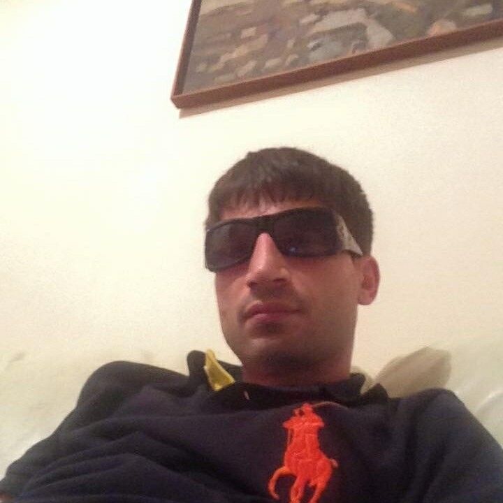 ���� 13307471 ������� Suro, 35 ���, ���� ���������� � �������