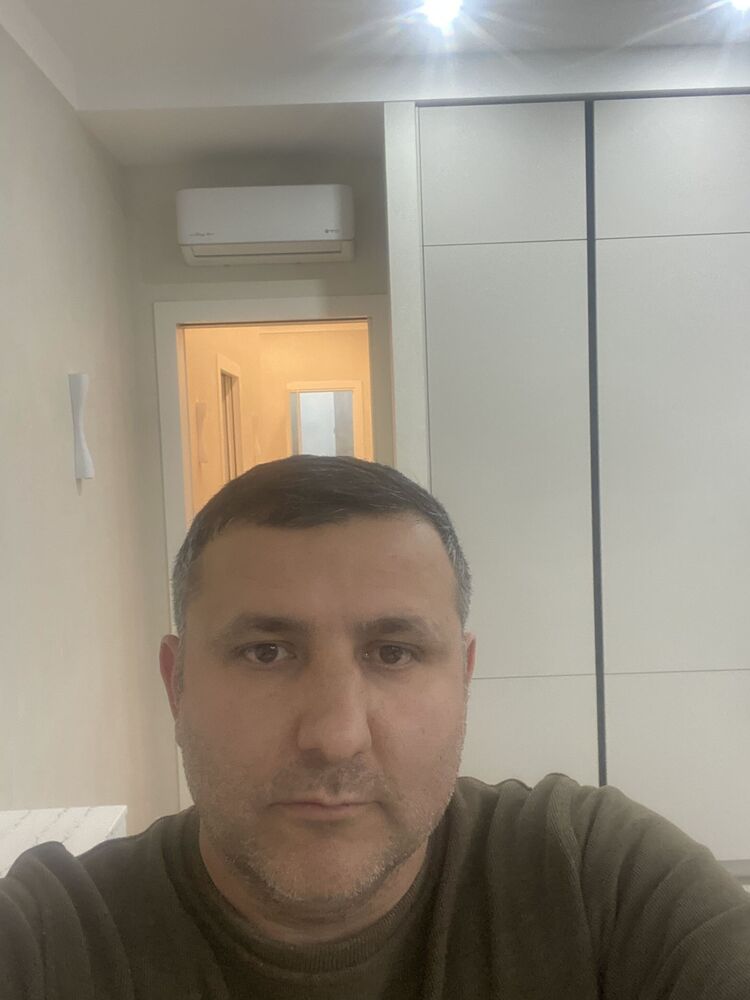  ,   Murat, 40 ,   ,   
