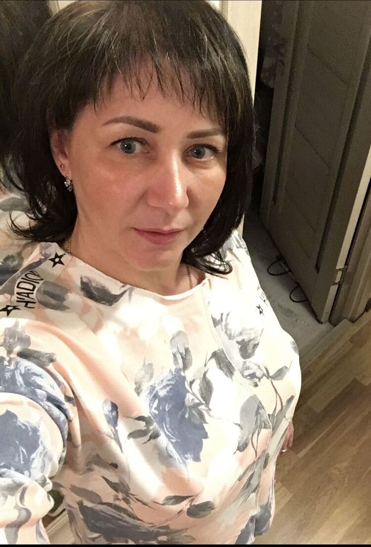 ���� 55769001 ������� �������, 44 ����, ���� ���������� � ������