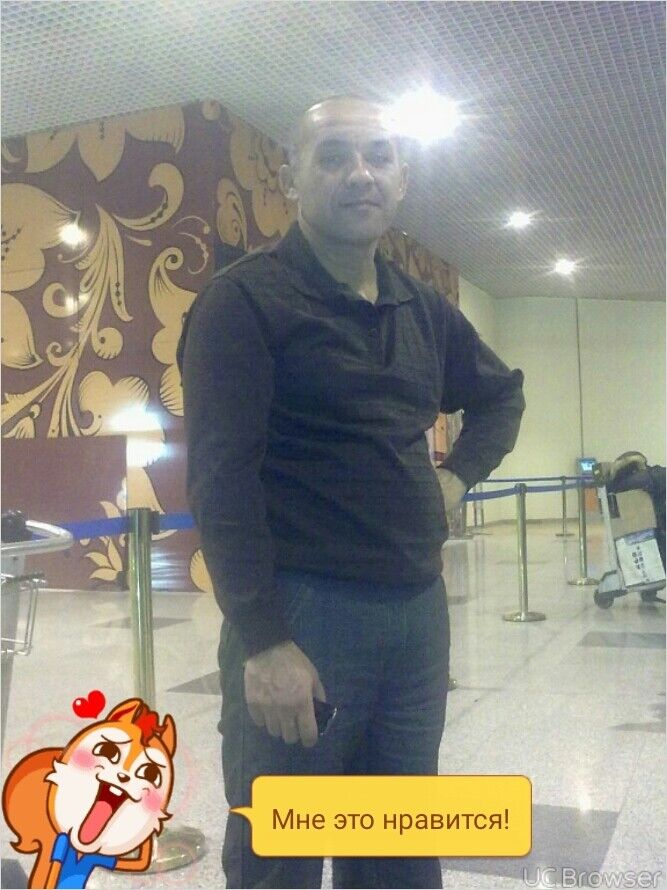 ���� 8644061 ������� ����, 53 ����, ���� ���������� � ����-����������