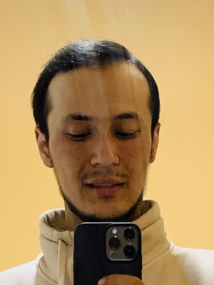 ���� 33890061 ����� SHAKHZOD, 24 ����, ���� ���������� � �������������