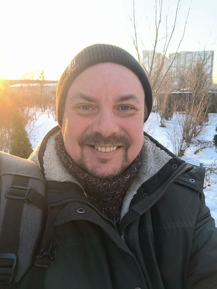 ���������� ������������, ���� ������� ����, 35 ���, ������������ ��� ������, ����� � ���������