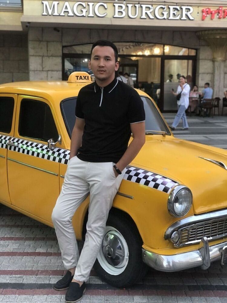 ���� 29082531 ������� ������, 27 ���, ���� ���������� � ��������