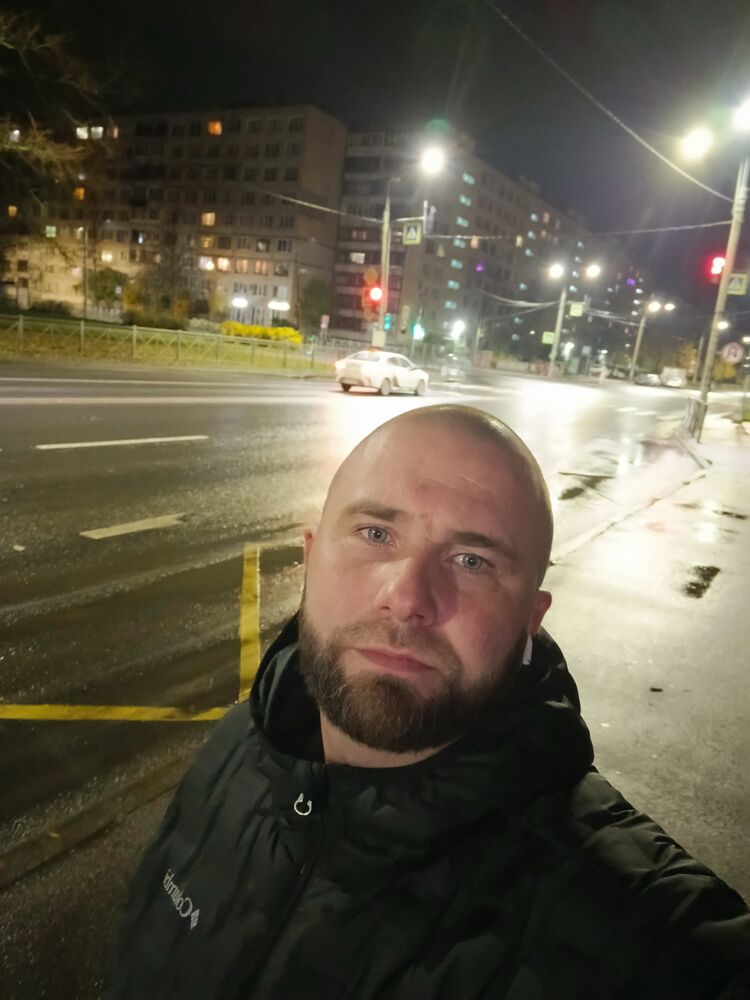  54262781  , 33 ,    -