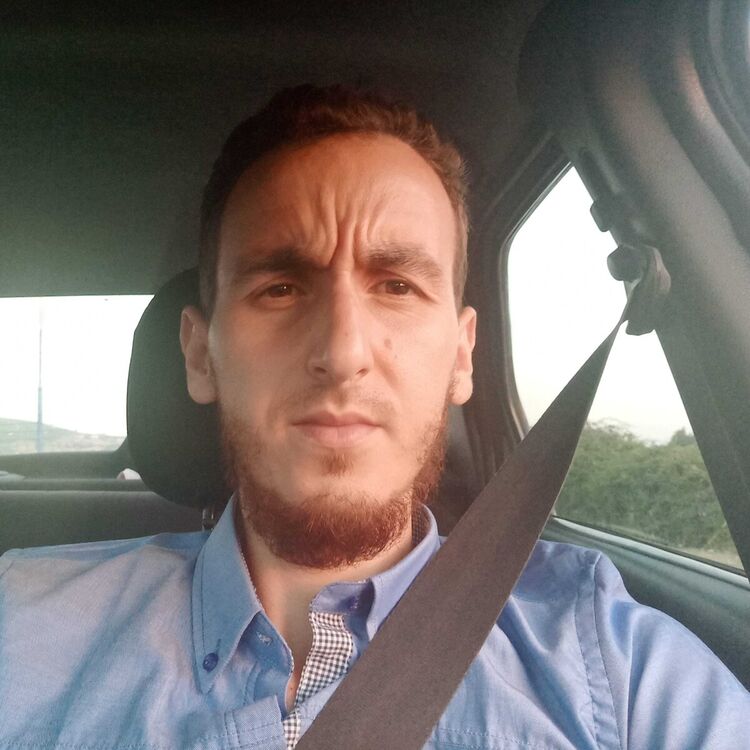 ���������� ����-���, ���� ������� Marco, 35 ���, ������������ ��� ������, ����� � ���������, c�������� ���������