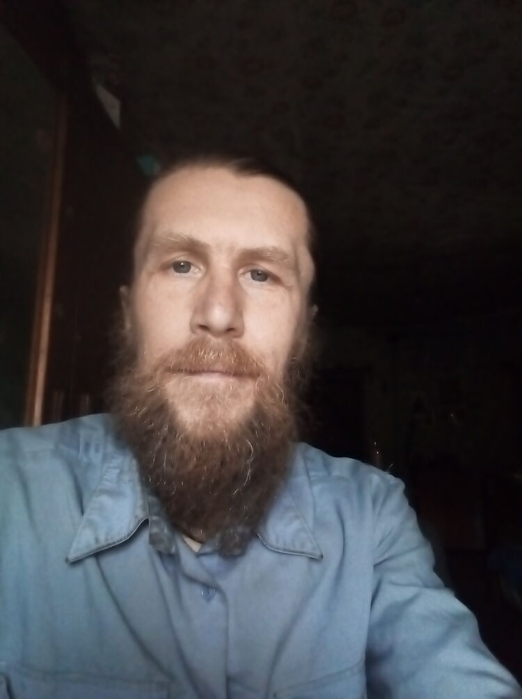 ���������� ������, ���� ������� ������, 53 ����, ������������ ��� c�������� ���������