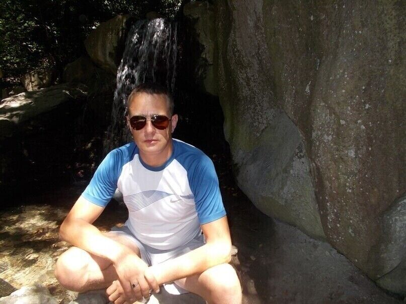 ���� 19978271 ������� ������, 44 ����, ���� ���������� � ���������