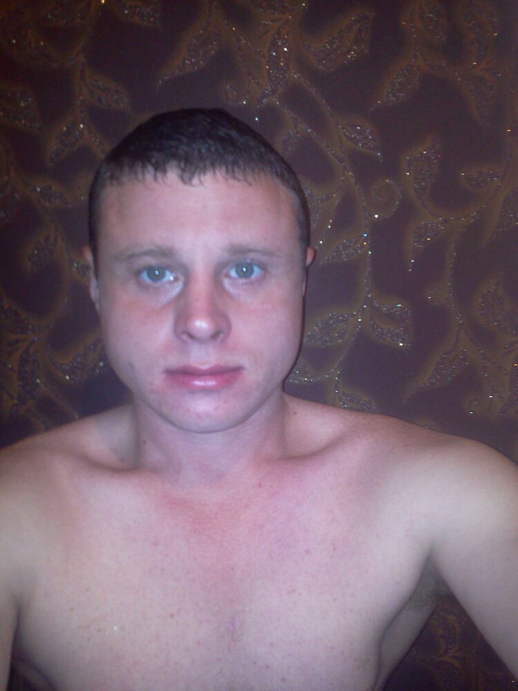 ���� 6658171 ������� ���������, 43 ����, ���� ���������� � ��������������-����������