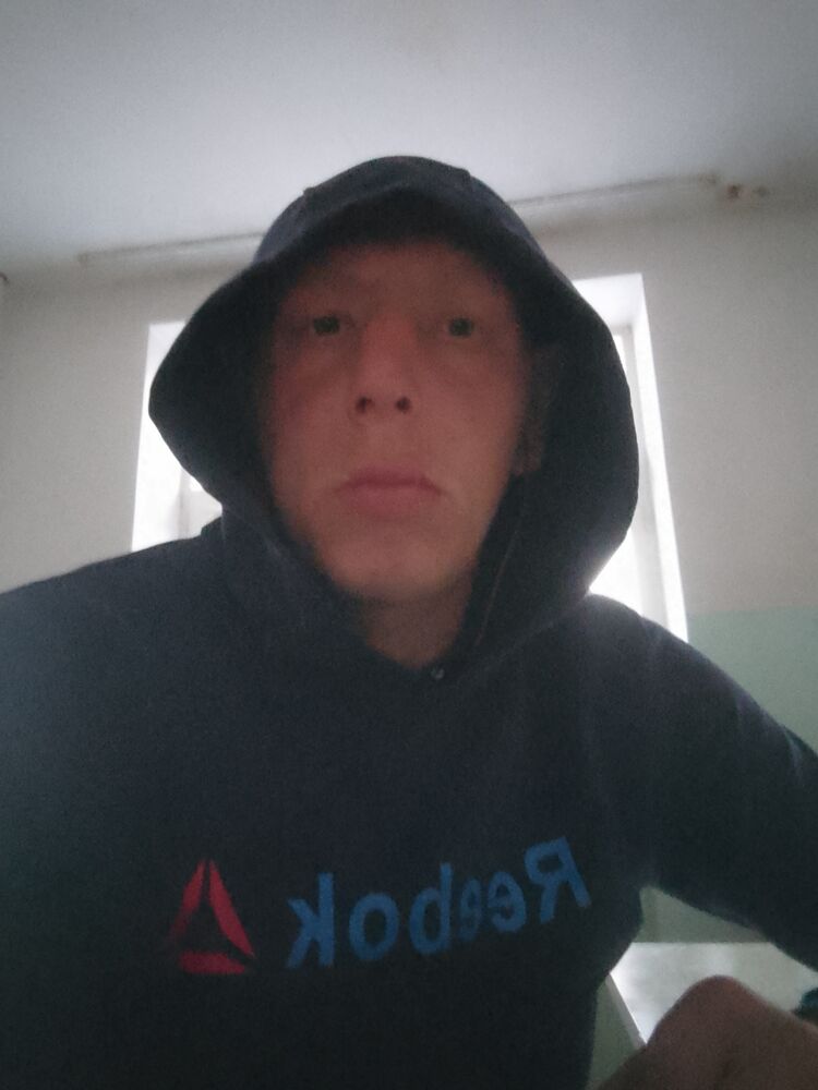  46658091  , 31 ,    