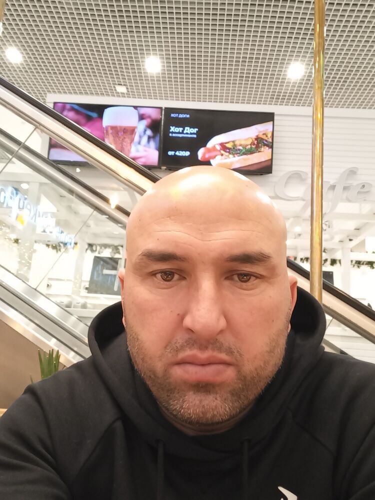  ,   , 42 ,   , c 