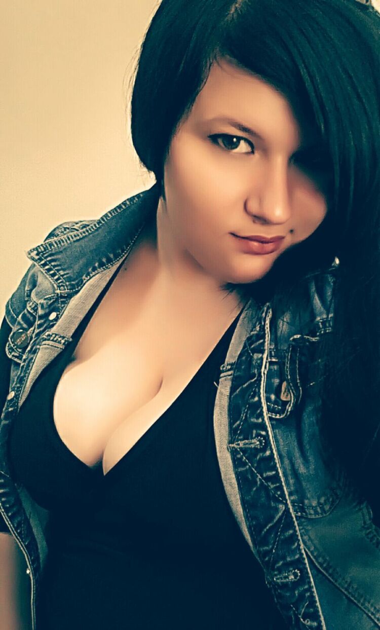  53885801  , 31 ,    