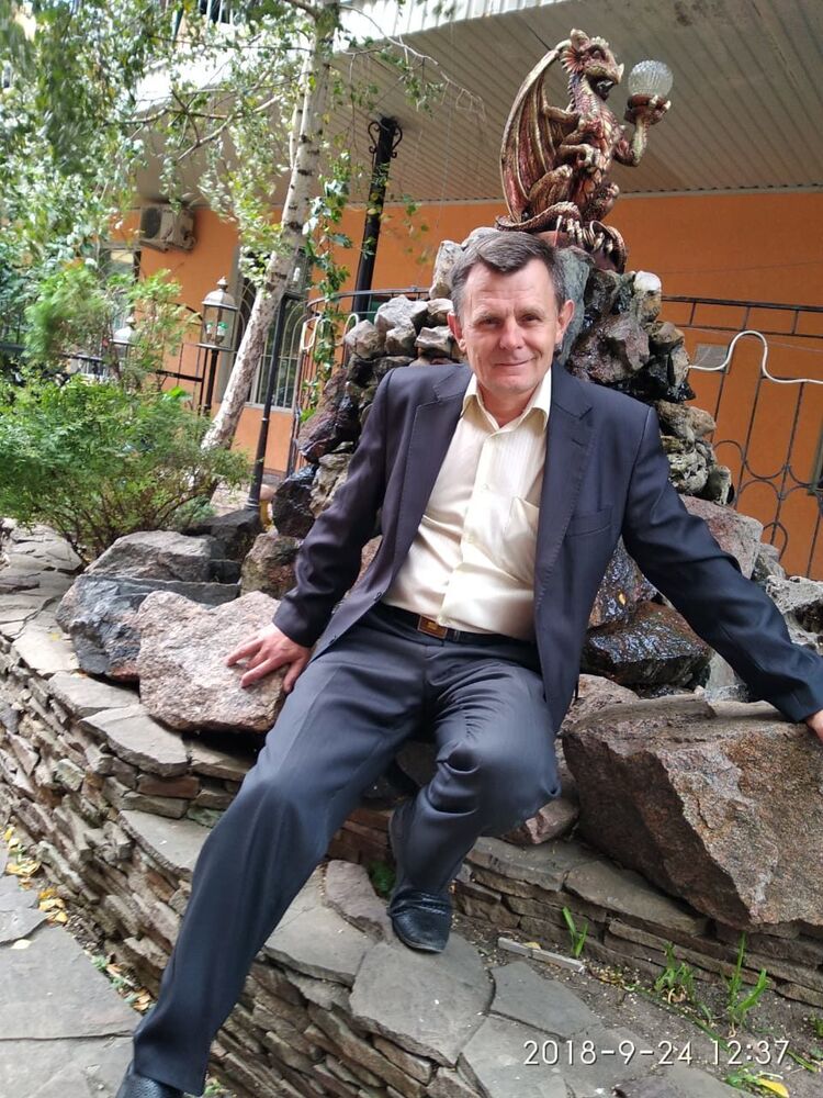  41299991  ALEXANDR, 57 ,    -