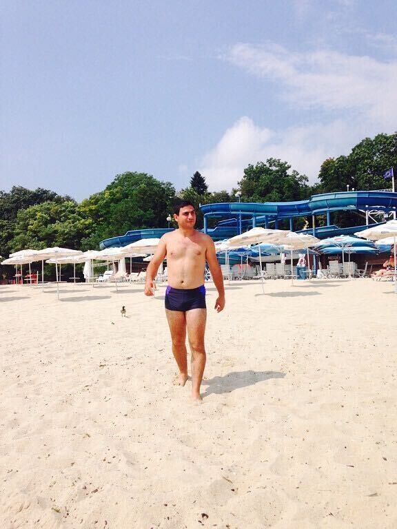 ���������� �������, ���� ������� ���, 43 ����, ������������ ��� ������, ����� � ���������, c�������� ���������