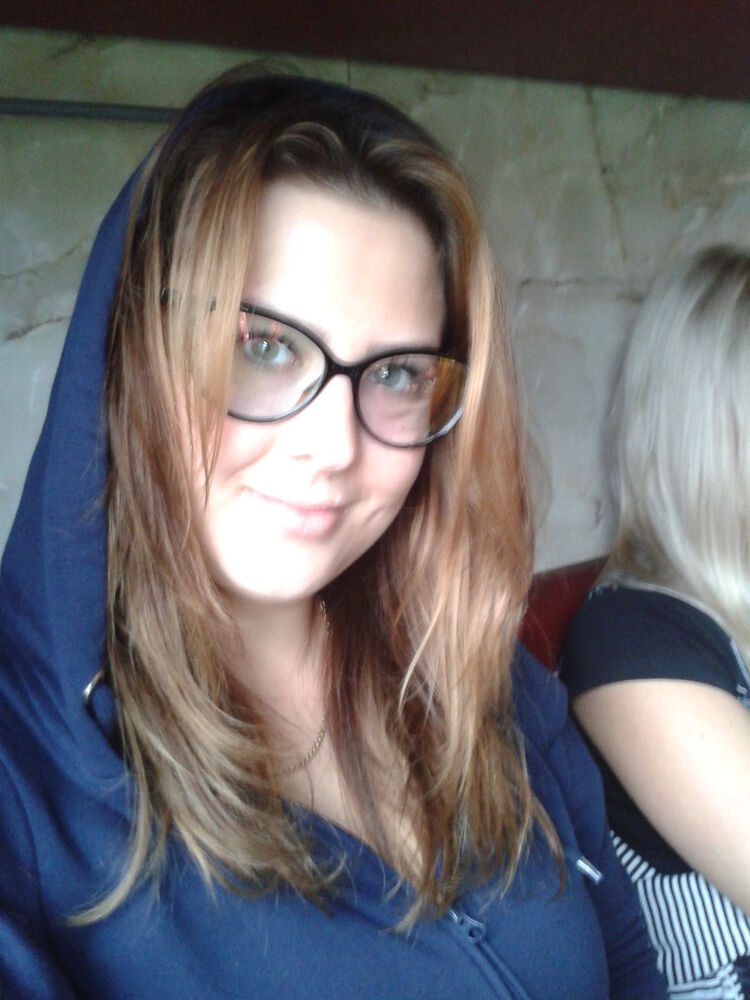 ���� 3997481 ������� ����, 39 ���, ���� ���������� � �������