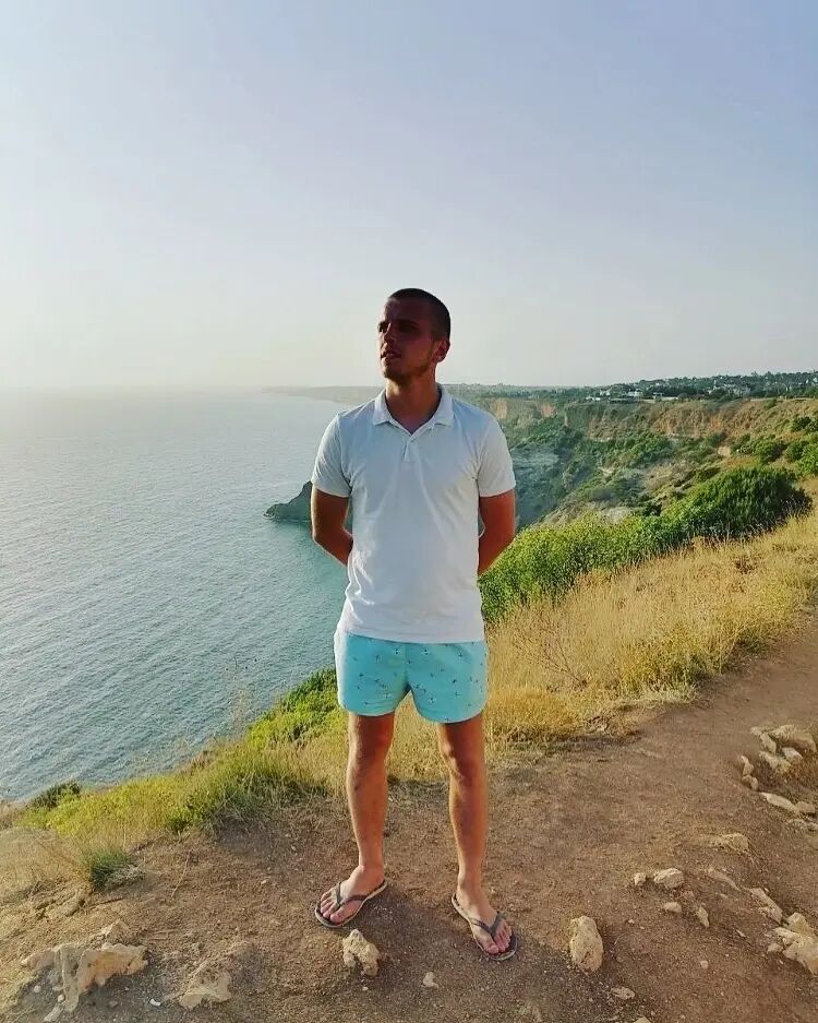  ,   , 29 ,   ,   