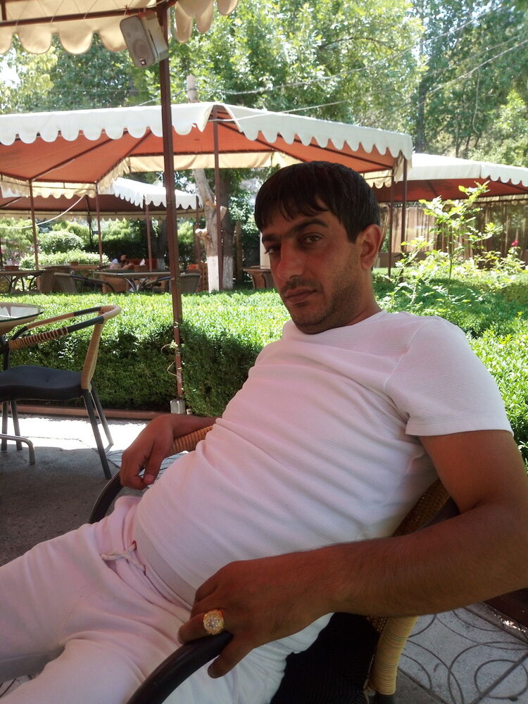 ���� 16702561 ������� Aram, 39 ���, ���� ���������� � �������