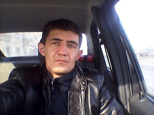 ���������� ������, ���� ������� Arslan, 46 ���, ������������ 