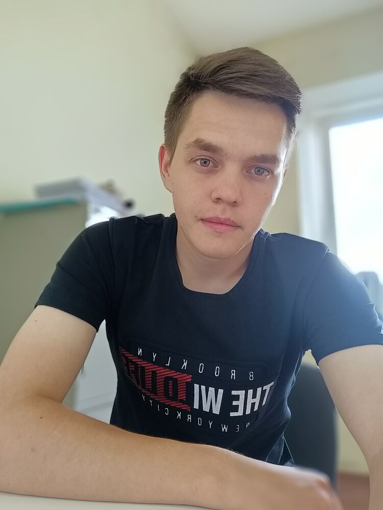 ���� 27847951 ������� �����, 27 ���, ���� ���������� � �������������