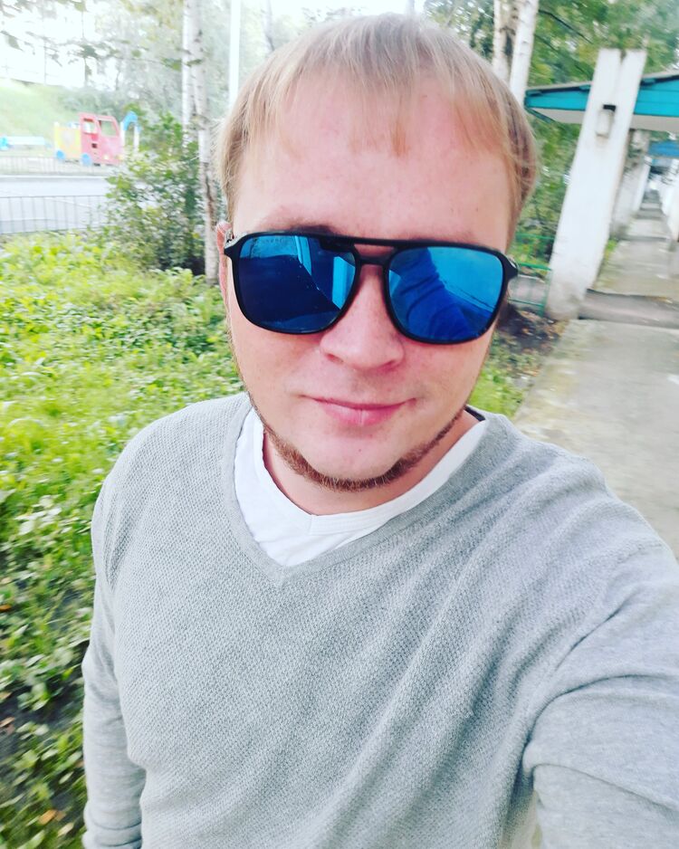 ���� 24335821 ������� �������, 33 ����, ���� ���������� � ��������