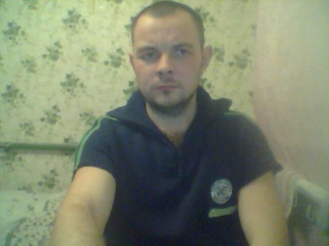  ,   , 38 ,     , c 