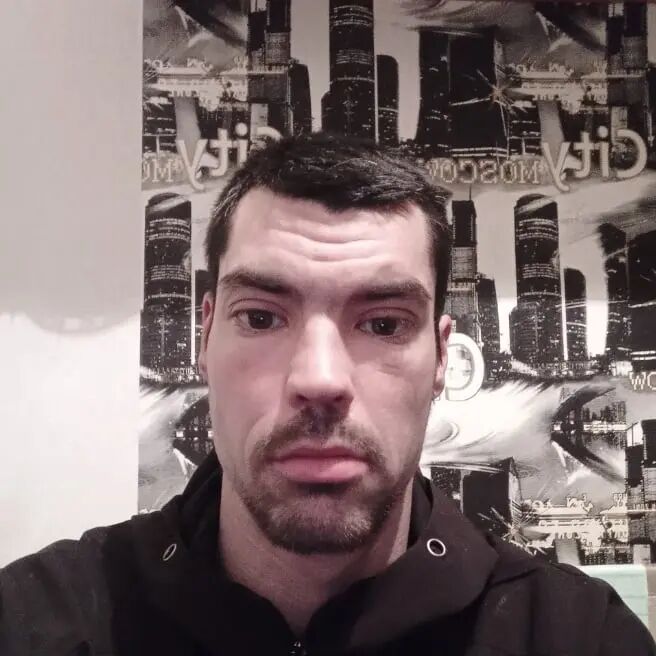 ���� 32205241 ������� Vanya, 31 ���, ���� ���������� � �������������