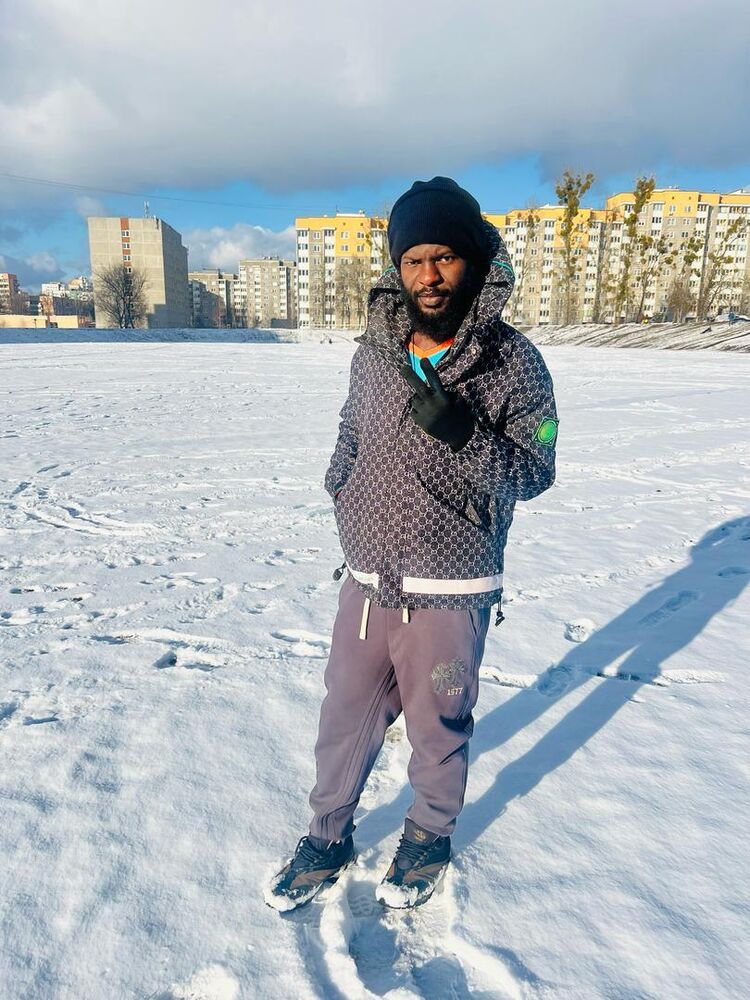  52662681  Clinton, 31 ,    