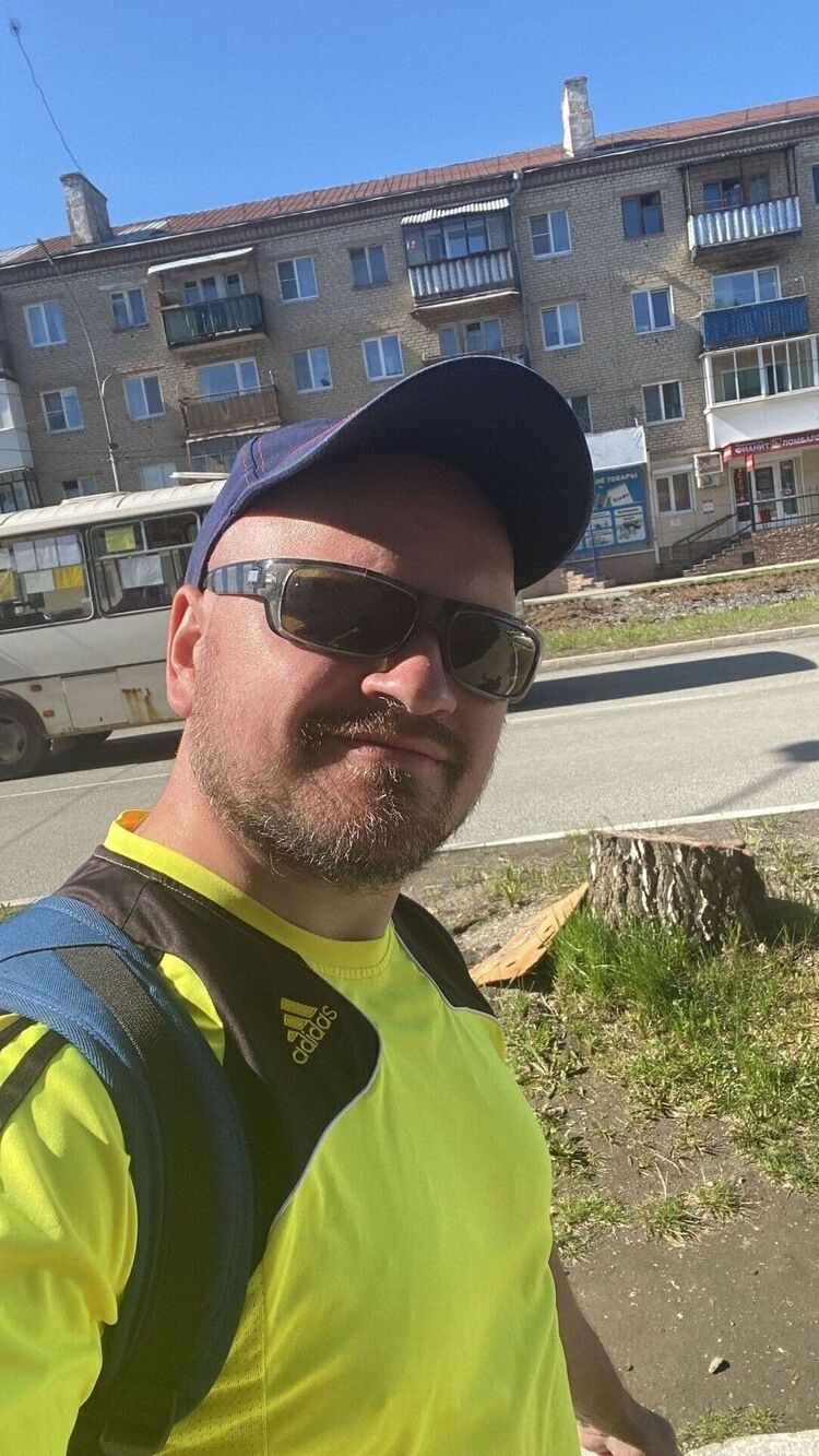  26970931  , 38 ,    