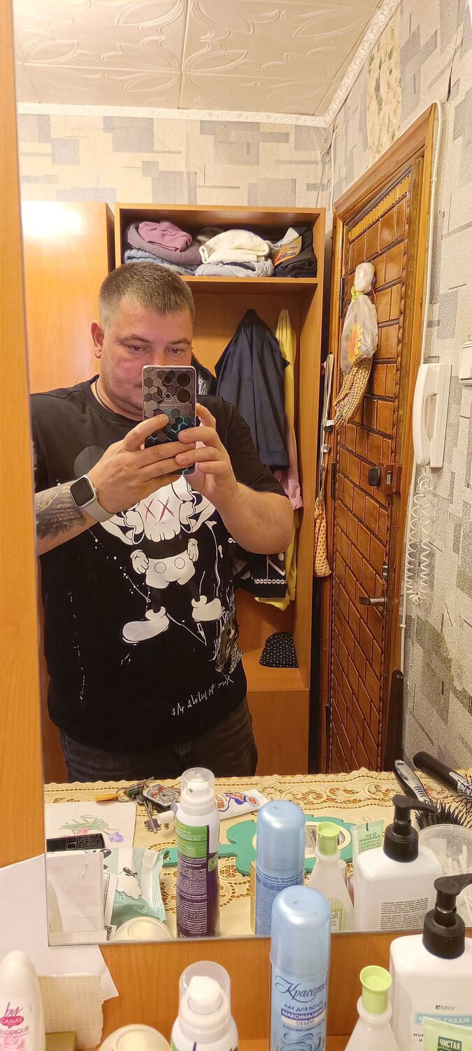  45826511  , 41 ,    