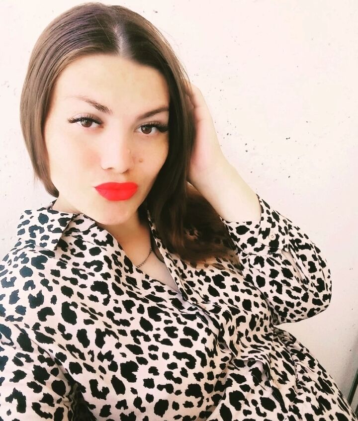  46035421  , 32 ,    