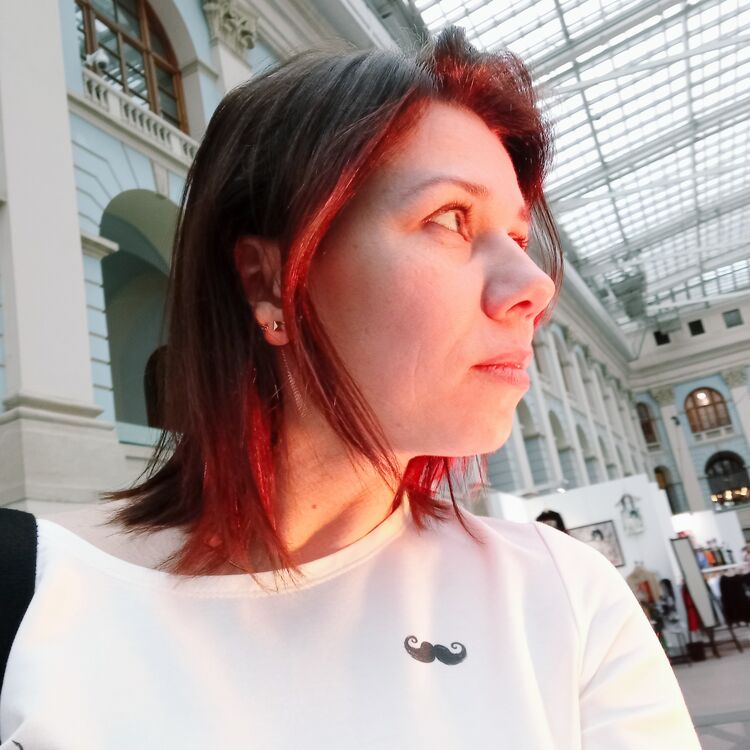 ���������� �����-���������, ���� ������� ����, 48 ���, ������������ ��� ������, ����� � ���������, c�������� ���������, ���������