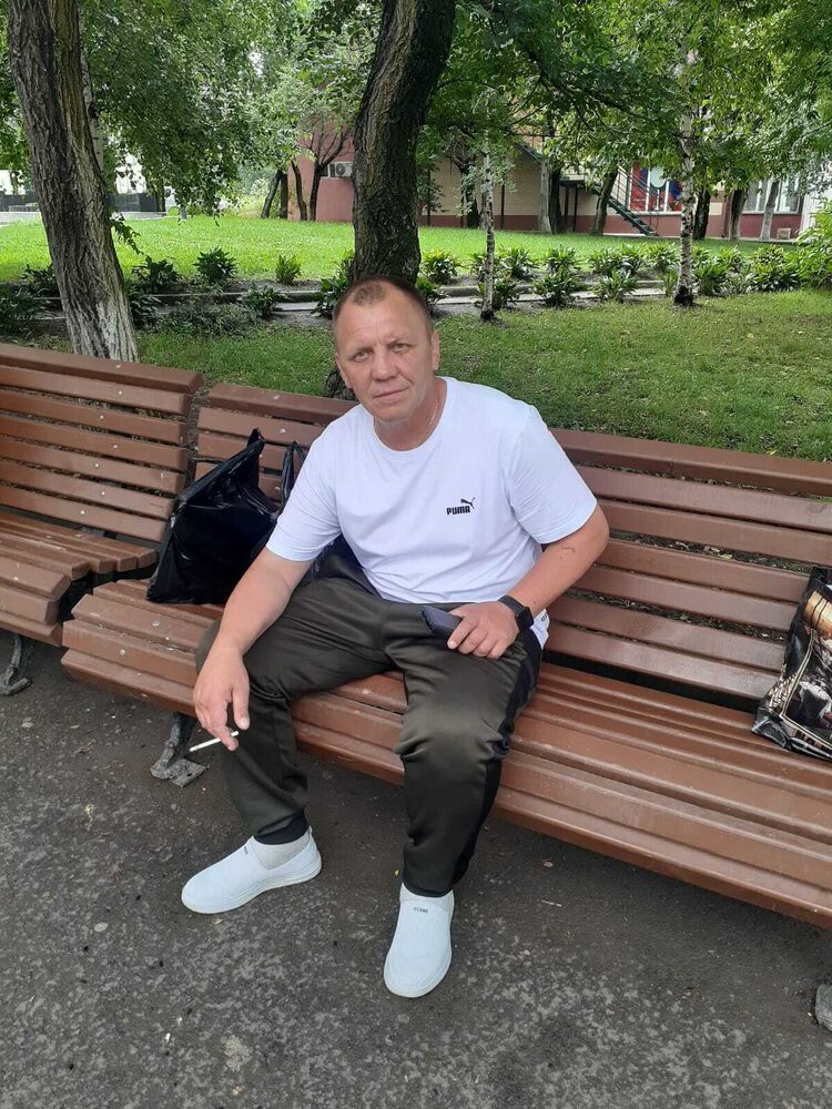  ,   , 56 ,   c 