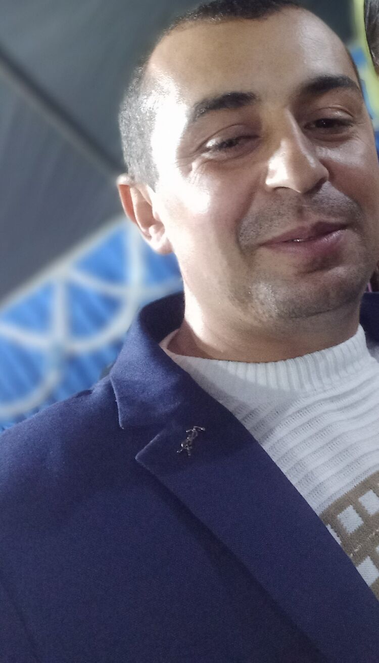  --,   , 38 ,   ,   