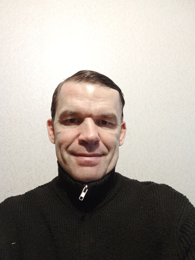 ���� 55953171 ������� Vasily, 38 ���, ���� ���������� � ���