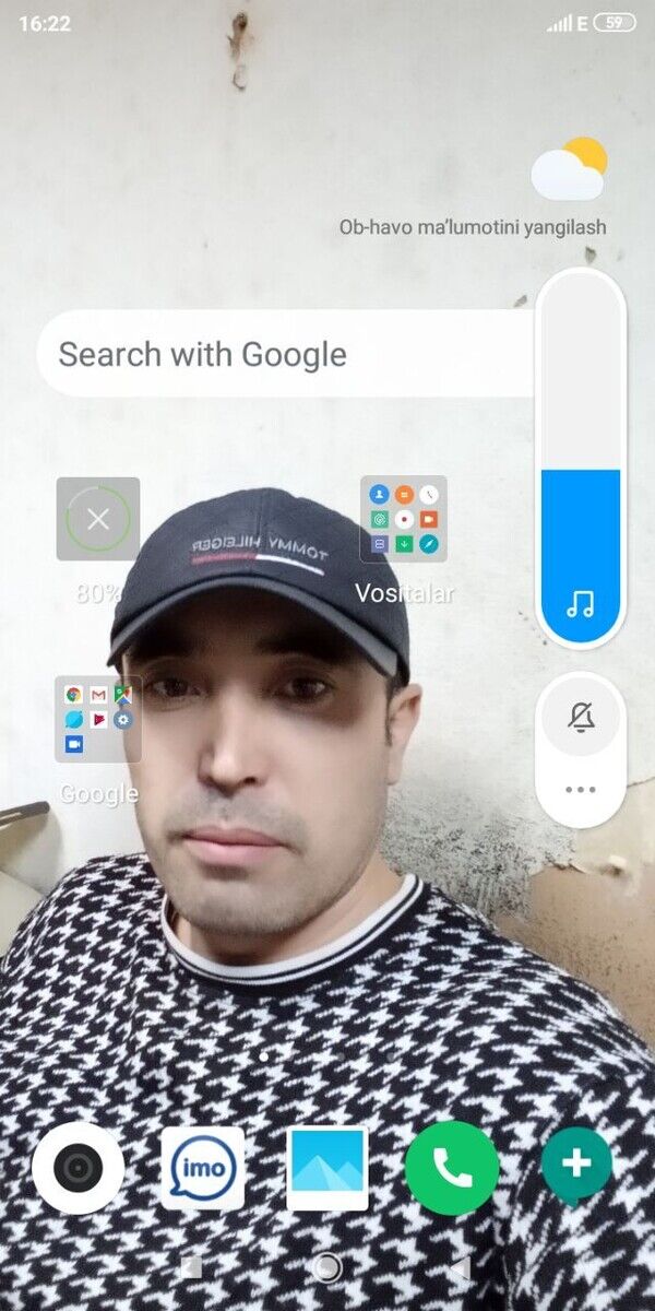 ���� 19944721 ������� ������, 45 ���, ���� ���������� � �����-����������