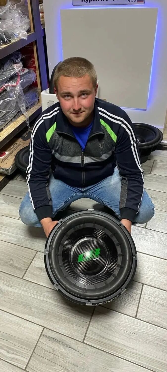  ,   , 29 ,   ,   , 