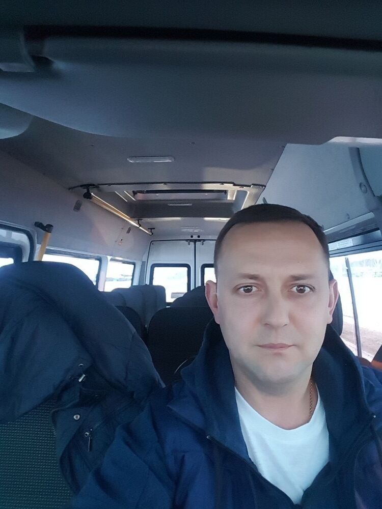 ���� 11407021 ������� ������, 45 ���, ���� ���������� � �������