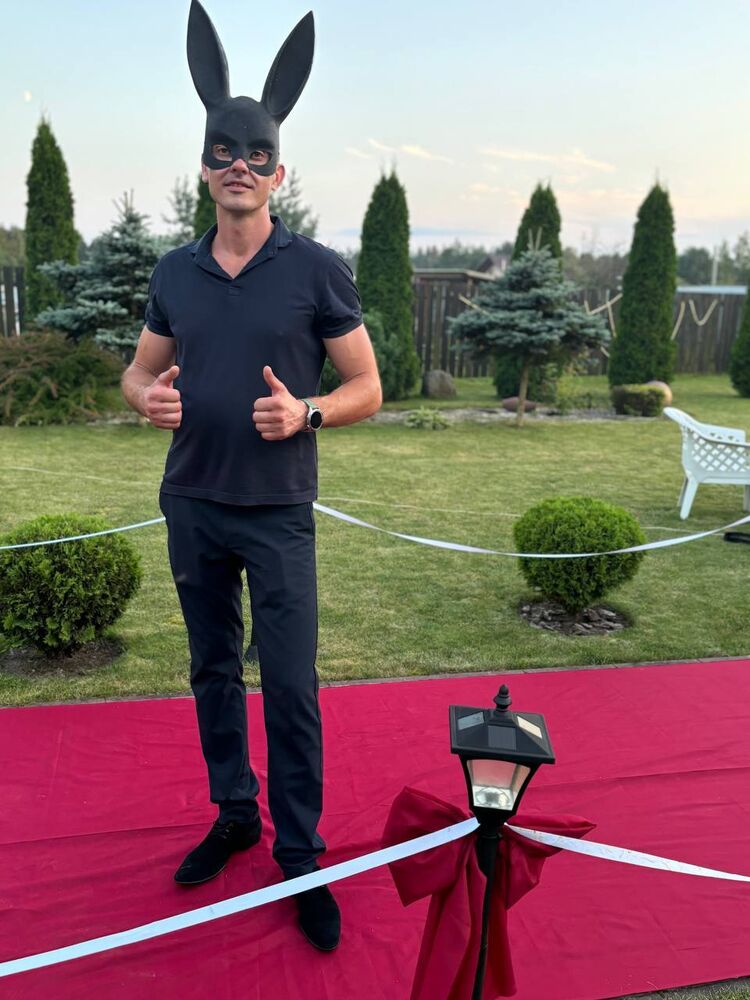 ���� 56153831 ������� ������, 41 ���, ���� ���������� � ��������