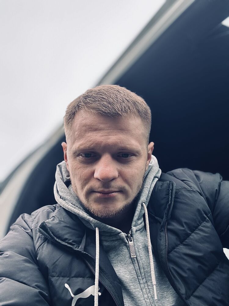 ���� 55200201 ������� ������, 34 ����, ���� ���������� � ����������