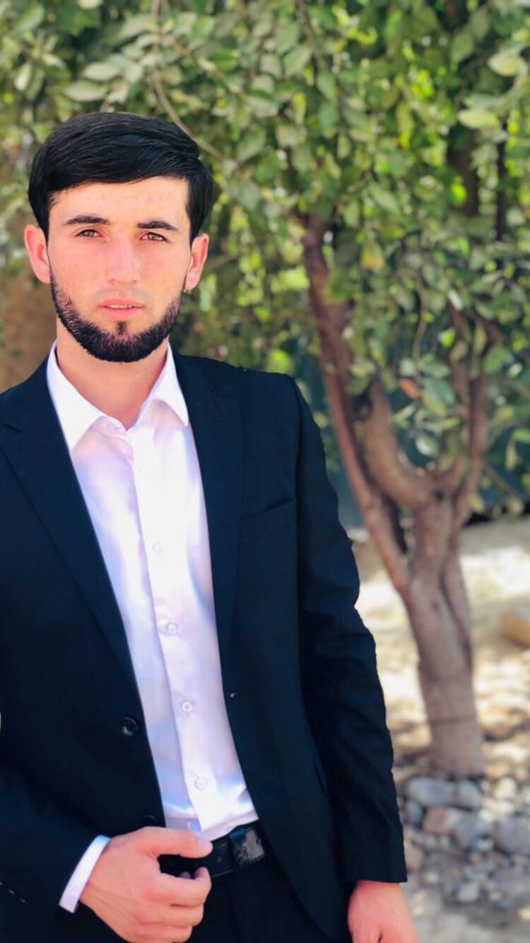 ���������� ������, ���� ������� Alik, 26 ���, ������������ ��� ������, ����� � ���������