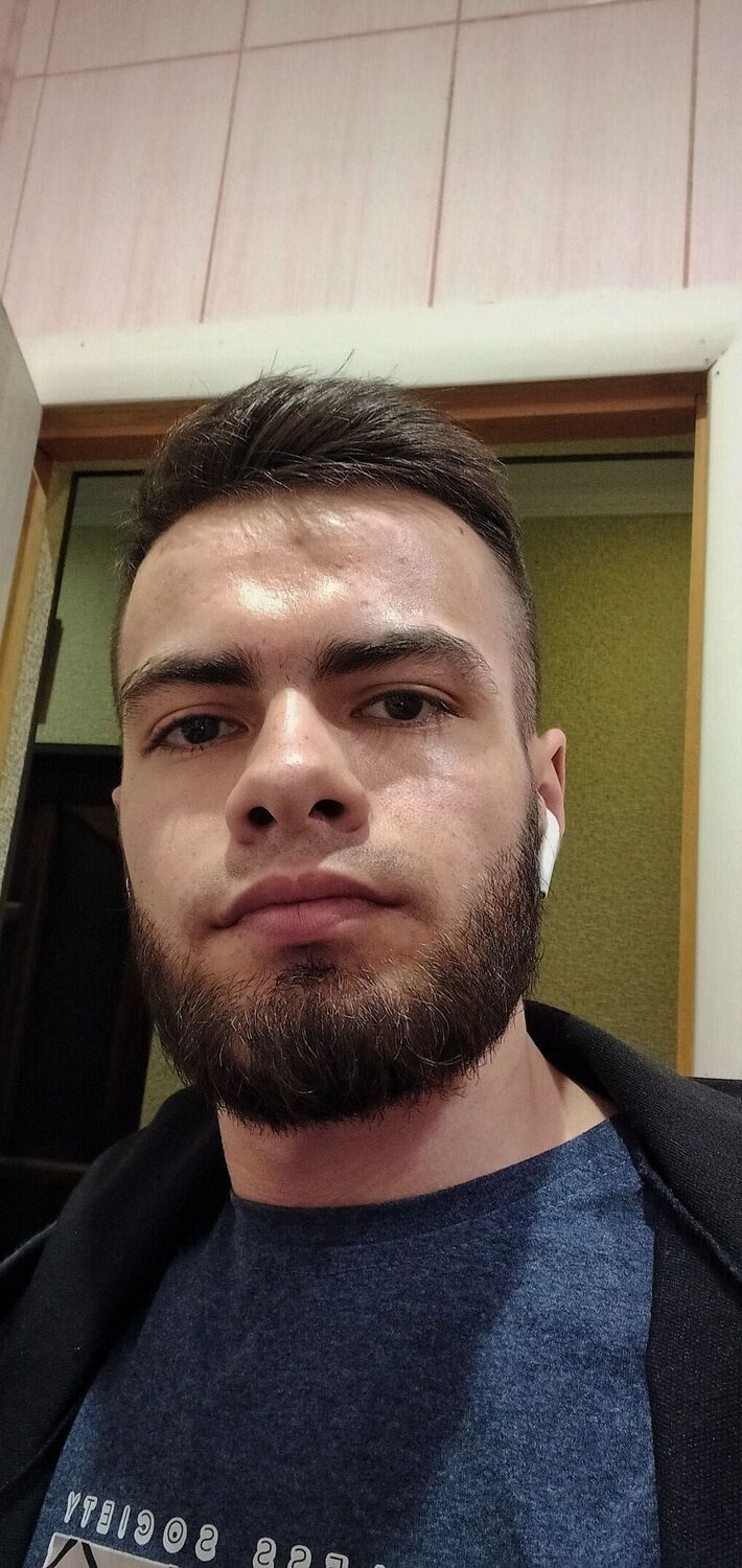 ���� 26909251 ����� �����, 25 ���, ���� ���������� � ����