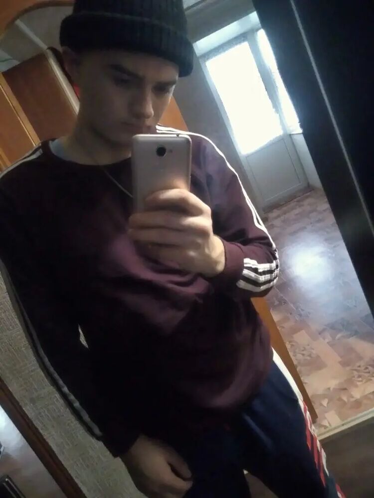 ���� 31953051 ����� ������, 25 ���, ���� ���������� � �����������