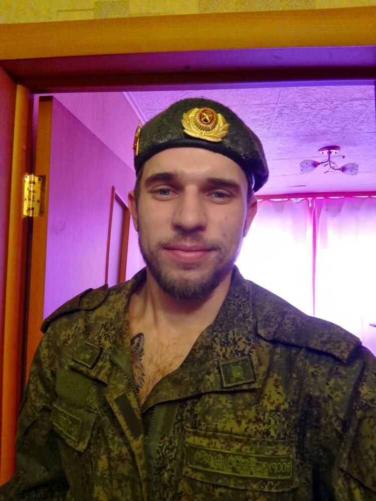 ���������� ����, ���� ������� ������, 29 ���, ������������ ��� ������, ����� � ���������