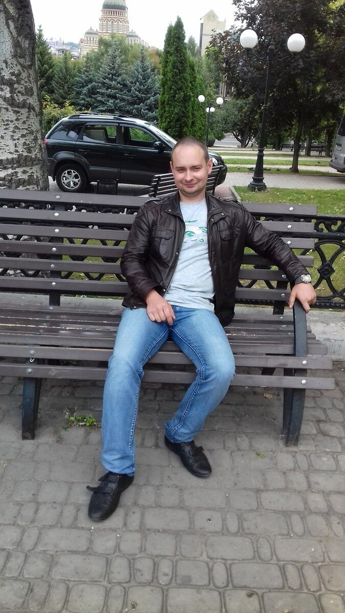 ���� 17496981 ������� ����, 37 ���, ���� ���������� � ��������