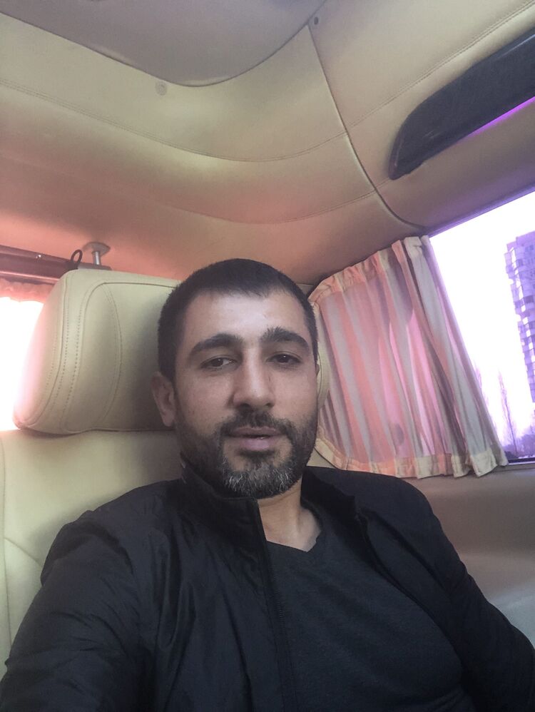 ���������� ������, ���� ������� ���, 38 ���, ������������ ��� ������, ����� � ���������