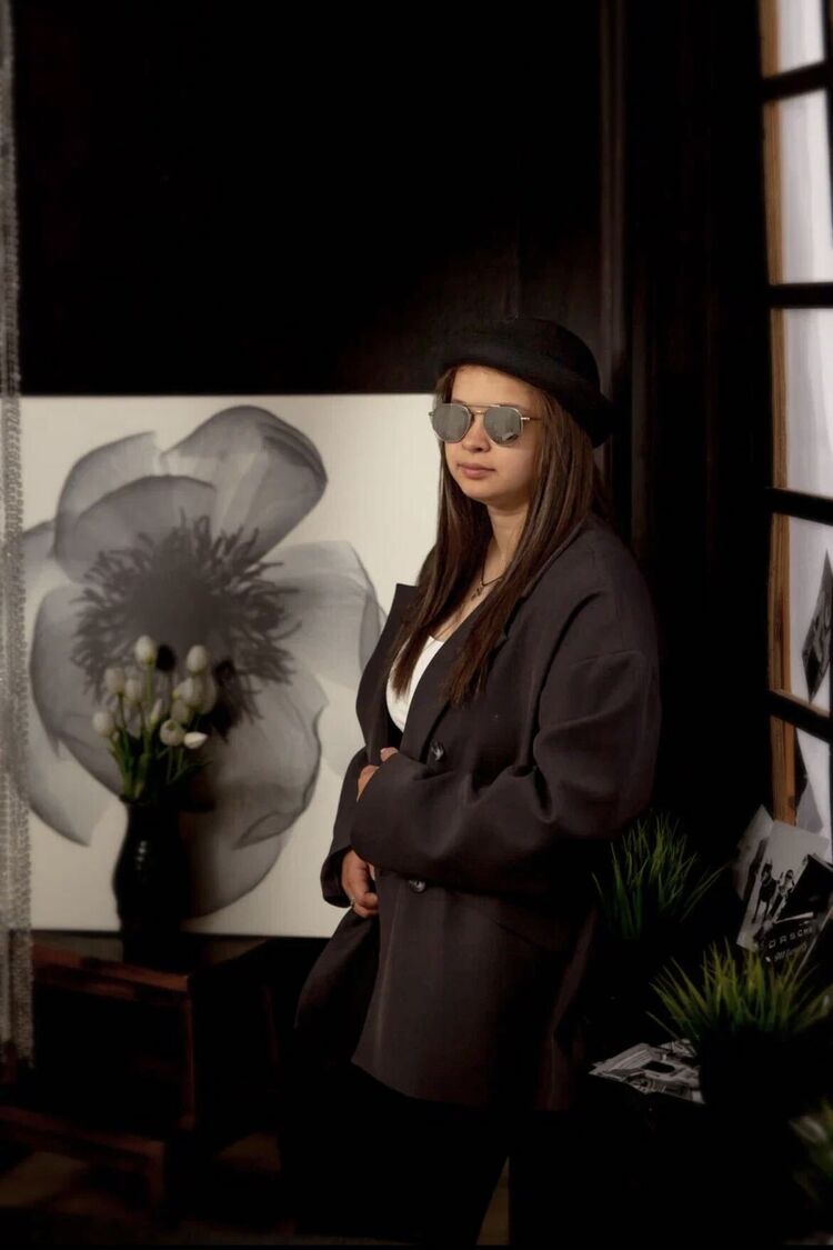 ���������� �����-���������, ���� ������� �����, 21 ���, ������������ ��� ����� � ���������, c�������� ���������